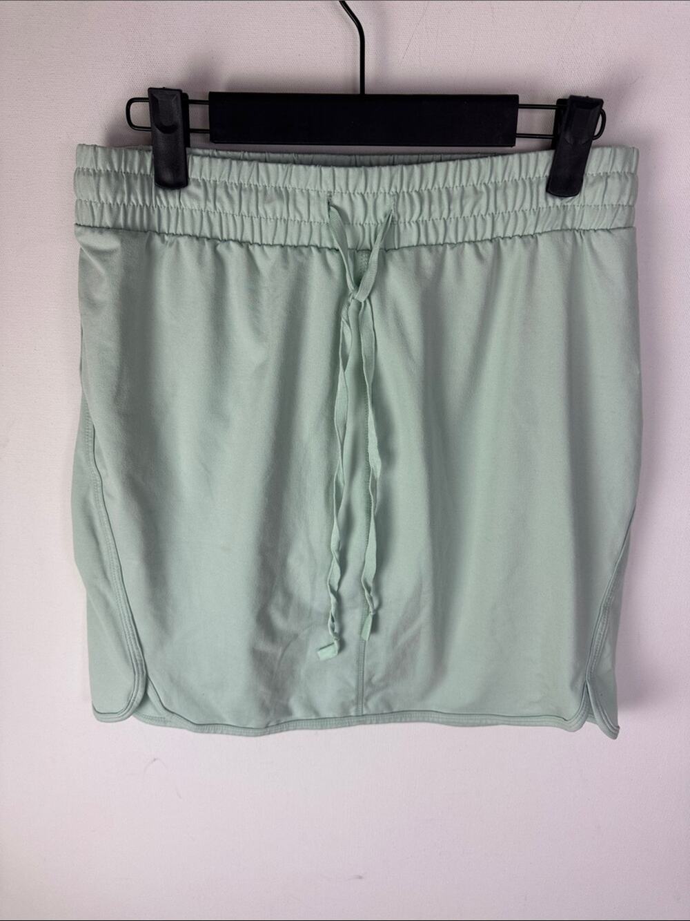 Recreation Thread & Supply Skort - Women's Small